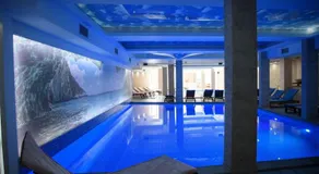 Apartman Leki - Image 2