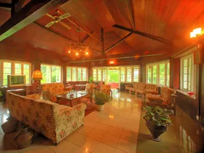 The Bungalow - Image 2