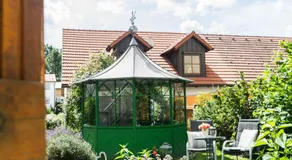 Ferienwohnungen Köhler - Image 4