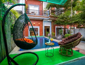 Angkor Rithy Residence & Boutique - Image 4