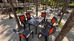 Kashid Hidden Dream Resort - Image 3