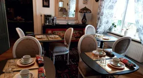 la romantique - Image 3