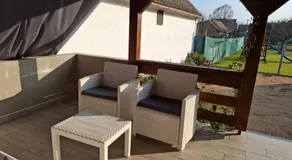 Werner Apartman - Image 3