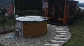 Pensjonat na Wzgórzu - Image 5