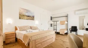 Dimora dei Cedri - Image 2