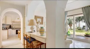 Villa Liuba con piscina - Image 2
