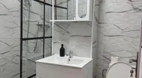 Best Rent Apartments - Image 4