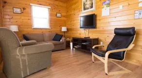 North Rustico Bed and Breakfast - Image 4