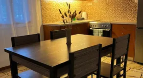 ERIDA Accommodation - Image 4
