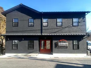 Shinkyo Inn - Image 1