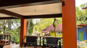 Hostal Familiar Rolo - Image 5