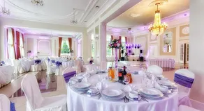 Riverside Hotel - Image 4