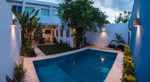 Casa Tulita Mérida - Image 5