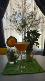 G-Phuot House - Image 3