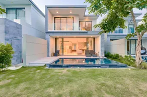 DaNangBRGGolf-Villa3BedRoom-Pool*400m-nearBeach#4 - Image 2