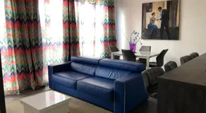 189 Chezli Court - Image 3
