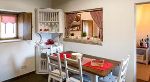 Quinta Ze do Coval - Image 4