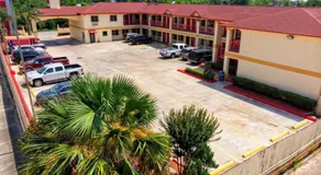Palace Inn 610 & MLK - Image 5