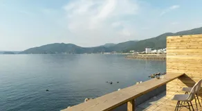 Umikara - Image 4