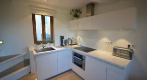 Ramatuelle Maison de Village - Image 3