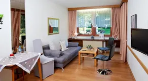 Hotel Maas - Image 2