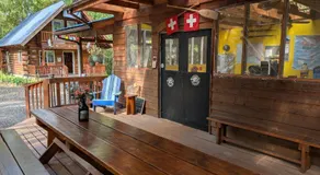 Sven's Basecamp Hostel - Image 4