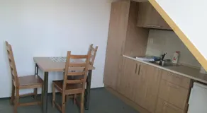 Ubytování u Macochy - Image 2