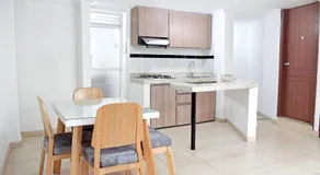 Apartamentos San Pedro - Image 4
