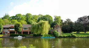 Heritage Place by Select SA - Image 2