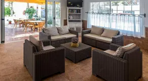 Hostal Es Pi - Emar Hotels - Image 3