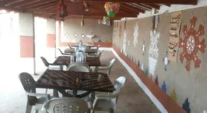 Rann Roshni homestay - Image 4