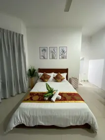 Joyful Homestay Miri - Image 2