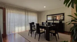 Casa das Estrelas - Image 3
