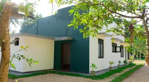 BINU ViLLA - Image 2