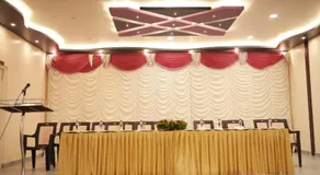Hotel Sindoor Inn - Image 5