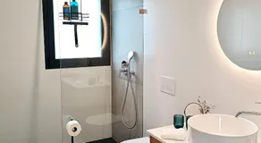 Ikigai B&B - Image 3
