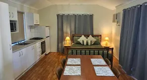 Mount Isa Caravan Park - Image 3