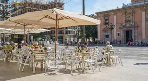 Vivaldi Valencia - Image 3