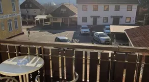 Gasthof Kasperle - Image 5