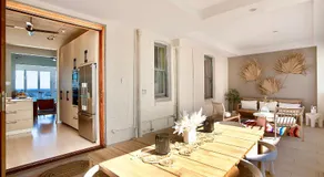 Majestic Beachfront - Image 5