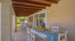Villa Biel - Image 5