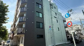寅ホテル新江古田TORA HOTELShinEkoda - Image 5