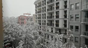 Belgrade city center , Light of Dorcol - Image 5