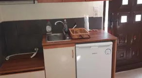 Στούντιο κοντά στο Πανεπιστήμιο, περιοχή κόμβος ΤΕΙ - Image 3