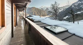 Alpenchalet Bergprinzessin - Image 2