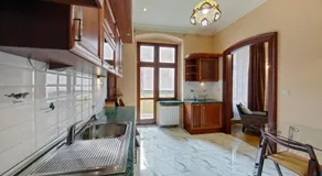 Apartamenty Tessa Jagiellońska - Image 5