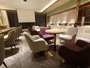 Lavande Hotel Xiangyin - Image 5