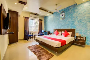 Collection O 77852 Collection O Hotel Ranjanas - Image 2