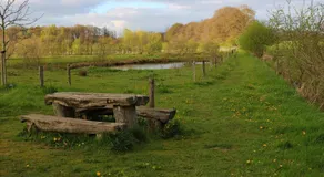 de Huttert Opkamer - Image 5