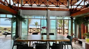 Villas Coco Mare Habitacion 5 - Image 3